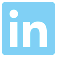 Besuchen Sie mich auf linkedin!